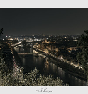 7f4b04d00eacf1a93e0b1e01bfc269be5b92c7eb