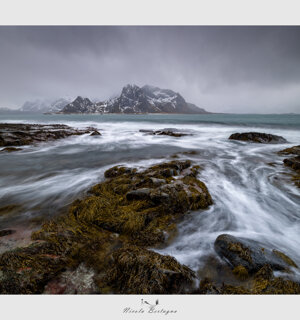 29dbdc8793242dad7148fec0f3d0bbcfa5c594fe