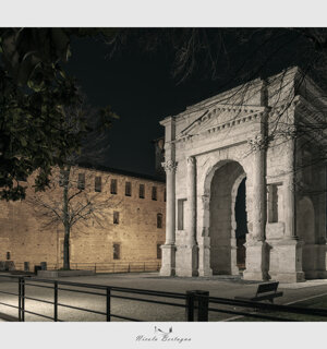 7d78d7b7891dbf20eab8efb18d28c2fabe51d9c8