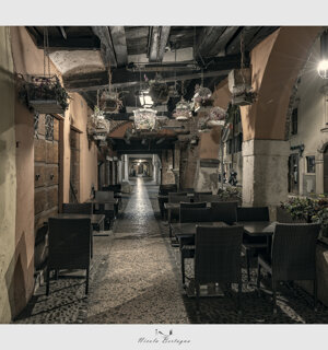 7752e1c582de9e01825230a2bde72b795998d92f