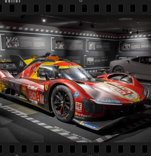 9eb497db1f65244034b3eca0fdc00bdcfbbd73e7