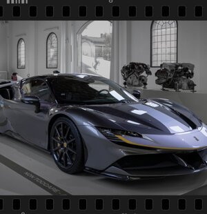 a481d877d6151016a2f03ea940e636ac52839057