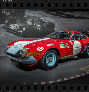 b4bdf4ce6d04c6cf76c242ac28f87179efd82414