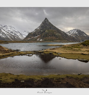 25a6d6e2a89114aa33ffaed650b3e3f63c121fb5