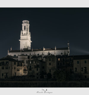 c98362ab43d4dffc81d83c9ea521b99b679df246