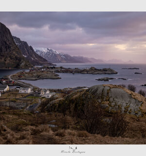 8c23818300fd5c4f3ac74eefff13dd6a27c44b74