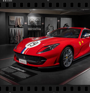 d154898a94b991de31c90cf410393e5255305a95