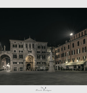 3275545b83fa780178582eadf83b5b91c0e3e32d