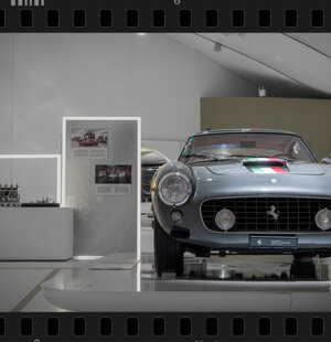 fbe5328aa0b72b6950fd878ad64180d755fdd3f7