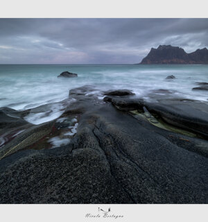 8562ba208814f9df3f0f313c8947da35b04ac3c1