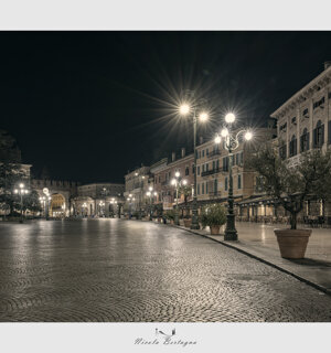 fdeb0bcebb8710aea858bfc425b6714edaede4da