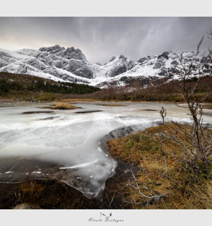 6843a33caa922d96d232b9cdf1d9ae65383c56be