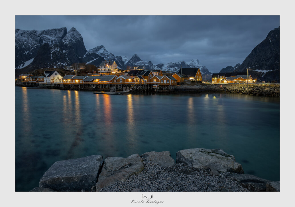 e43c8e62bf0a2d1abcc5cf5c754838569c951b87