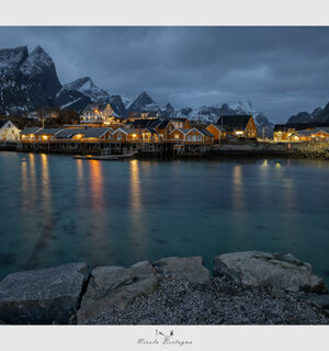 472a3bc18802022e04ecd48388fa31d224fd33d0