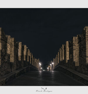 826e9bb2c0b6f5242cb809eb35338cad471bb77e