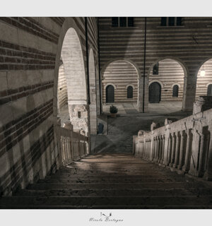 5f363ffc579cf5f8bc0ec134fa3e69da697c3375