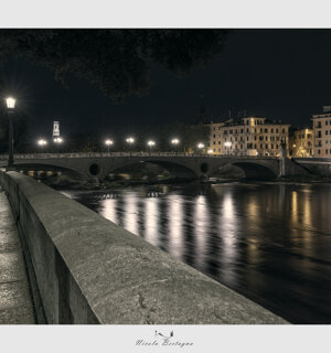 918ae7b25da6d5cf882ccd7c3cd0050f5ba6f2b8