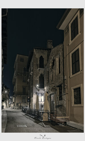 815e8ebf0d68884ca483e1396b240cda1a7d7cf2