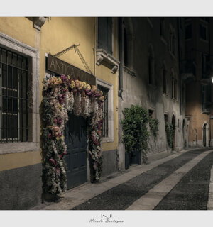 976d62a83410aad9904436d5438dd105406c1f42