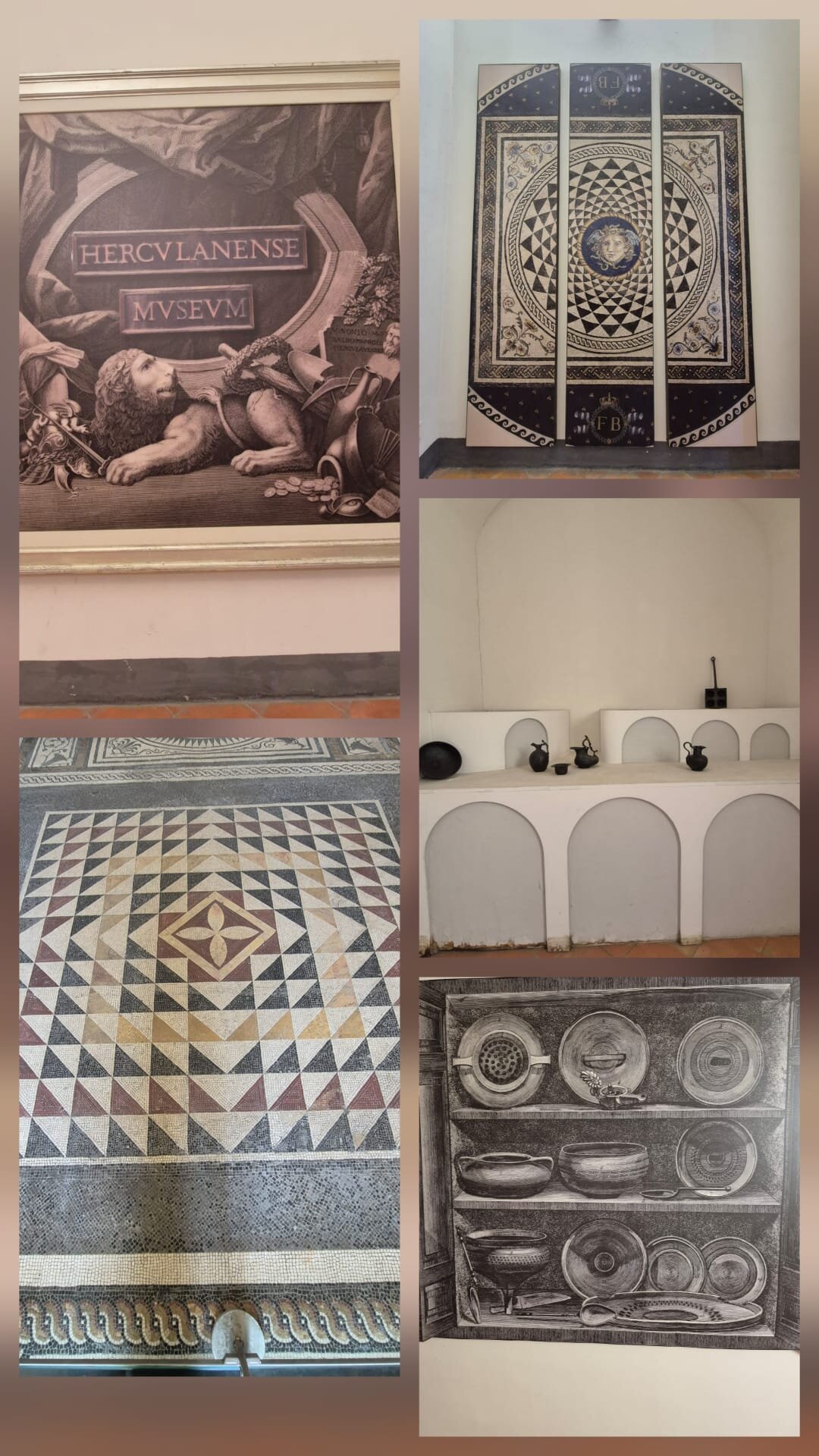 collage-h-m.jpeg collage-h-m.jpeg