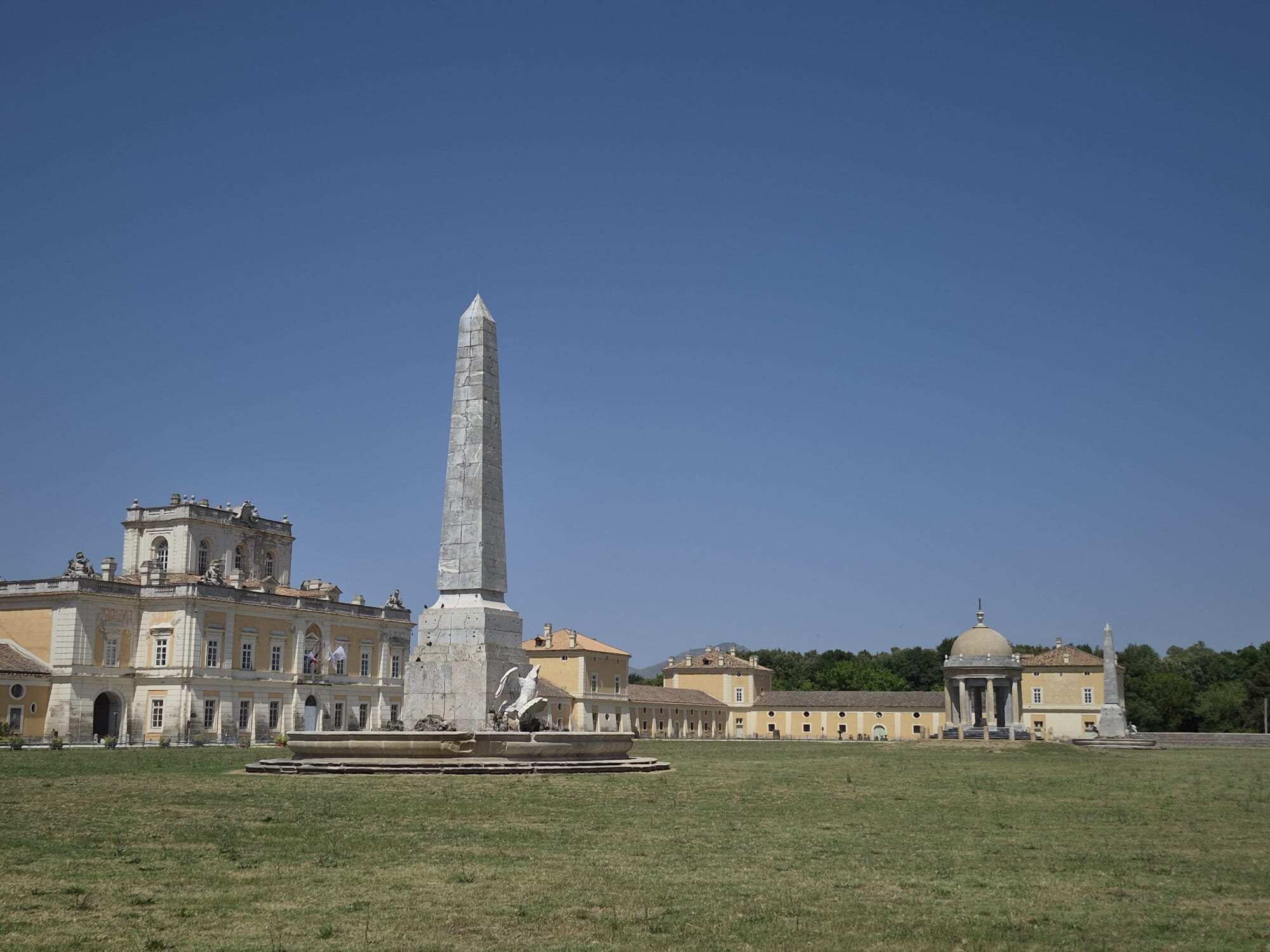 28cdcd9b-00b3-4d7d-a16f-0686d9fd948c.jpeg 28cdcd9b-00b3-4d7d-a16f-0686d9fd948c.jpeg