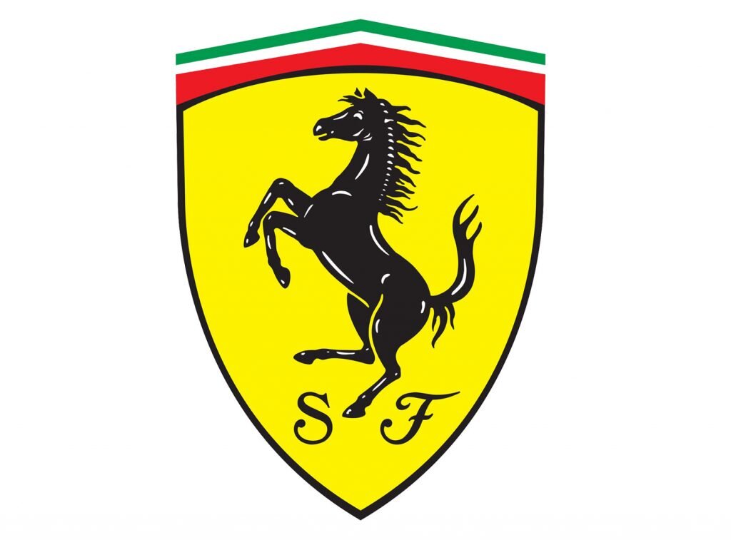 ferrari_logo-1024x757.jpeg ferrari_logo-1024x757.jpeg