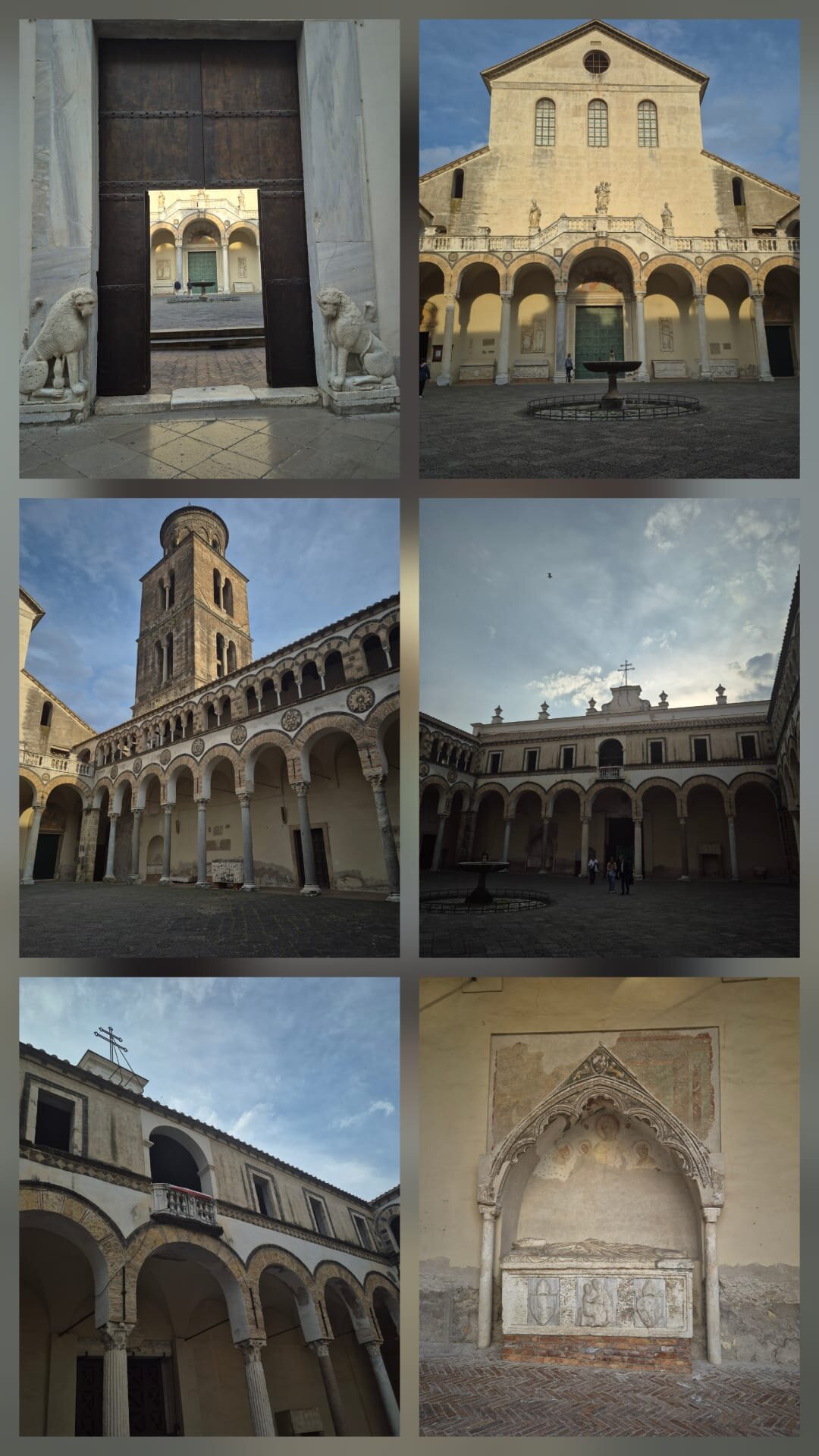 collage-1.jpeg collage-1.jpeg