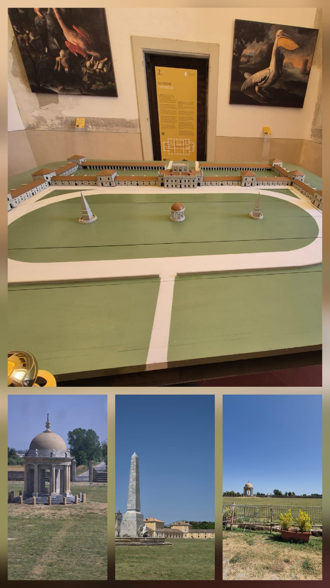 collage1.jpeg collage1.jpeg