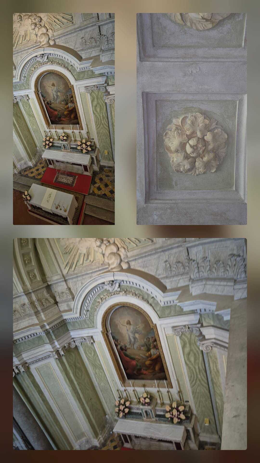 0987654321.jpeg 0987654321.jpeg