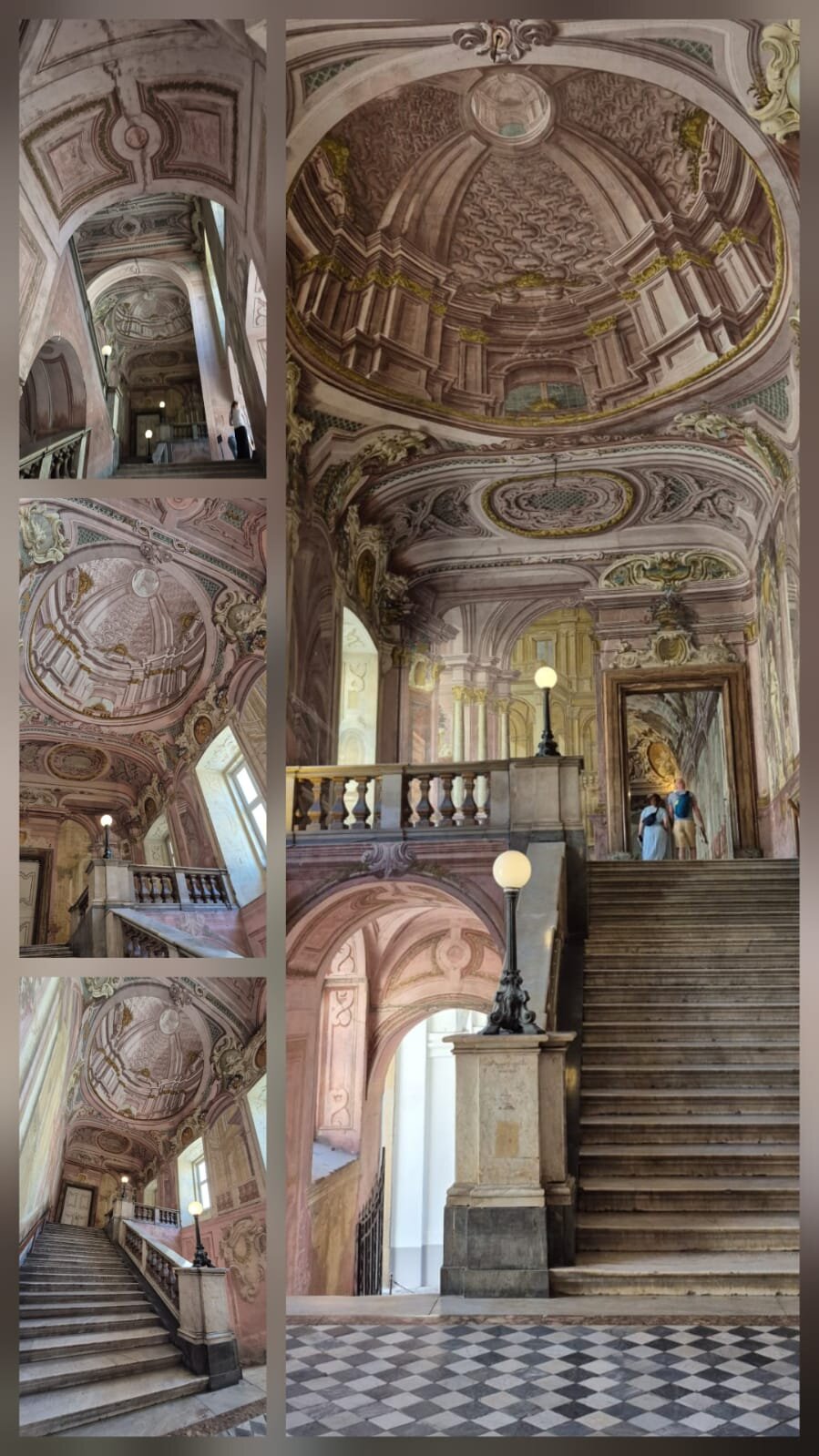 collage-1.jpeg collage-1.jpeg