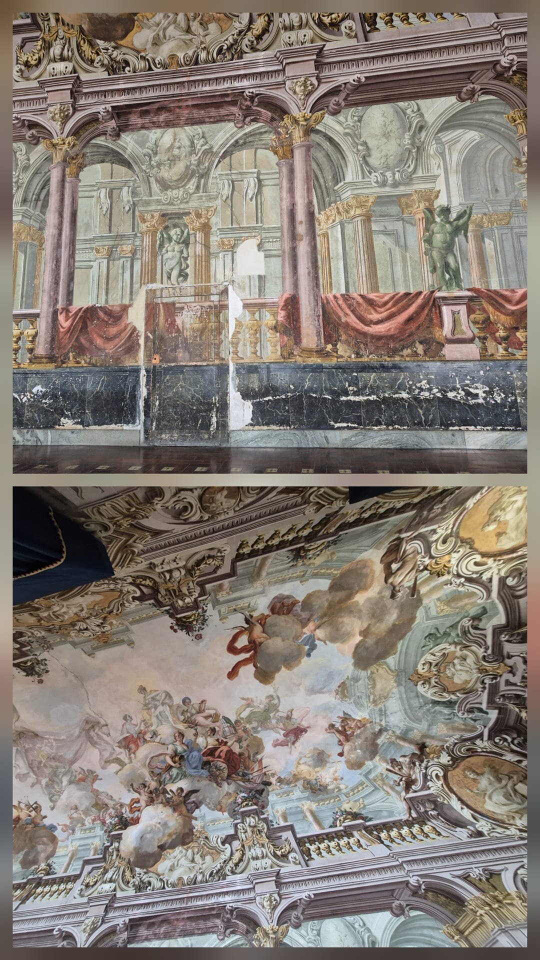 collage-sala-delle-guardie.jpeg collage-sala-delle-guardie.jpeg