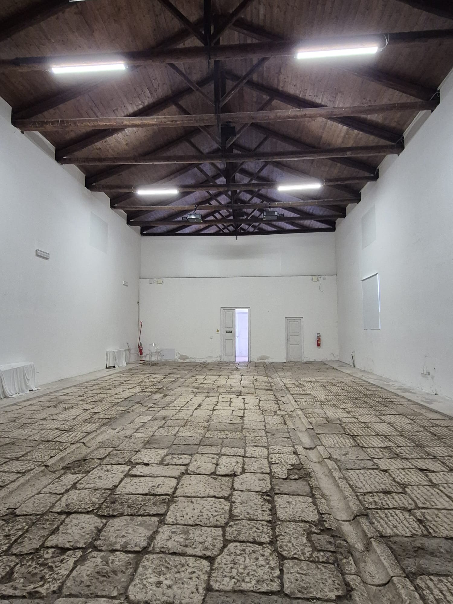 8050b185-1b0b-49ac-bce4-57faa8d2a124.jpeg 8050b185-1b0b-49ac-bce4-57faa8d2a124.jpeg