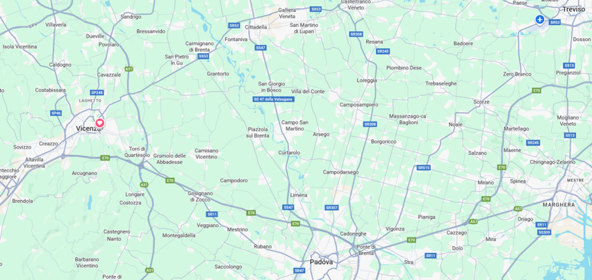 mappa1