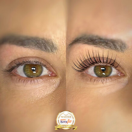 0600bd6c6954ecd73b850c823c99e5dcf353581f