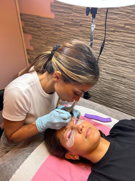 0ac2e7629868884cb86541c7f3238f7d04c28494