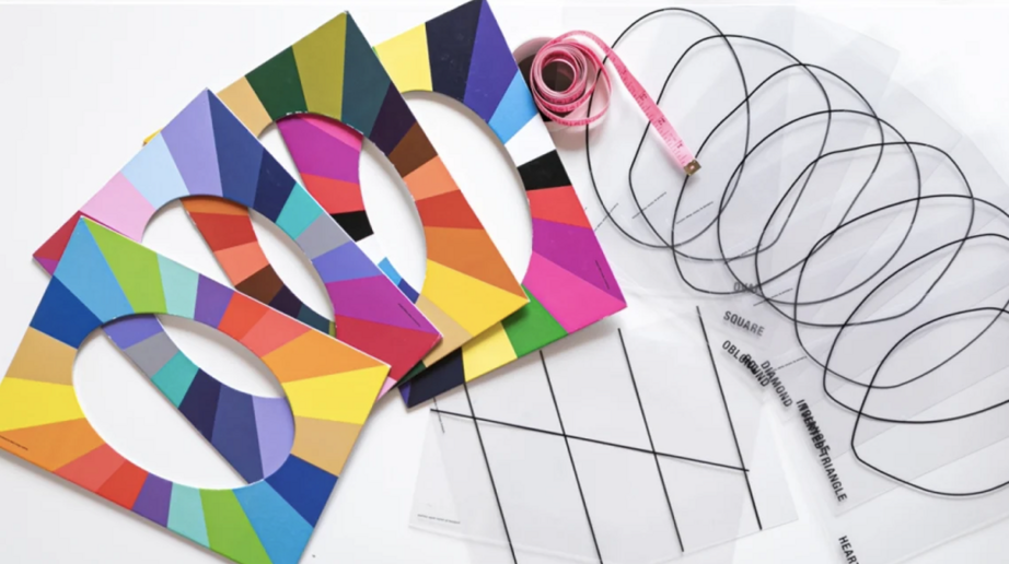 0f320be06d83489240fd8d29b635a69030783cf8