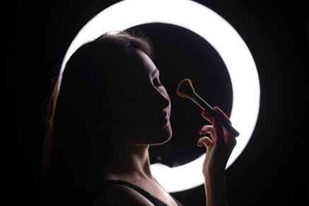 15491f02feba8cf14c9419a732e0419f7b5db7f4