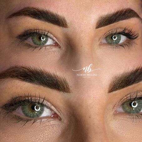 5cd9e50b-ef18-43d1-9bf2-0b4282a44f98.jpeg 5cd9e50b-ef18-43d1-9bf2-0b4282a44f98.jpeg