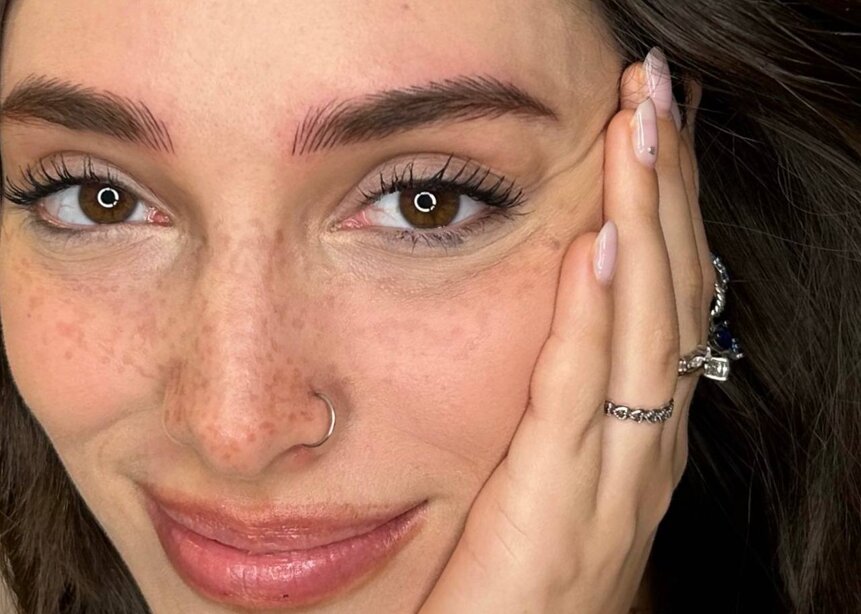 3bd75cd80519283dc23ebf43c52550b2f3c9226c.jpeg 3bd75cd80519283dc23ebf43c52550b2f3c9226c.jpeg