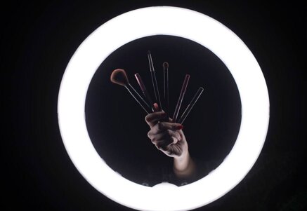 488bd4f733b3f08a121b48ab7f538a8c691ddc00