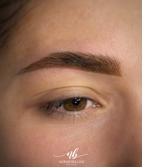 cffe4d2a-6547-44ca-ba70-d97d16961714.jpeg cffe4d2a-6547-44ca-ba70-d97d16961714.jpeg