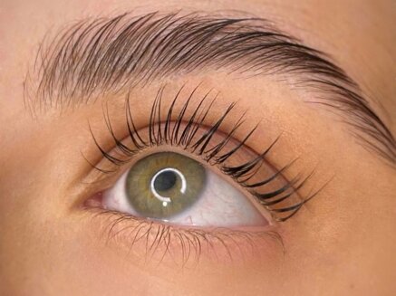 696742fcd899aec3d1a77a967c64dd03e8733ab9