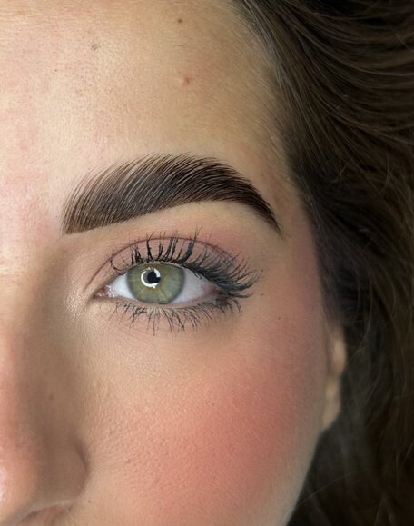 7ccc0c8b-0a21-4d99-9da5-efd775b2d650.jpeg 7ccc0c8b-0a21-4d99-9da5-efd775b2d650.jpeg