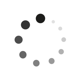 94cff996424e9a97b8aeab971286a14dd36726e5