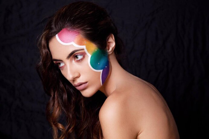 9995bd8625ced228b6010427a53e1fa879be2cfa