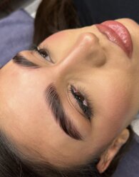 a09e197da10896fc03c4d4c40520883354fe3c8c