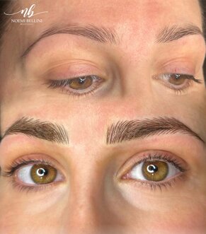 img_5039.jpeg img_5039.jpeg