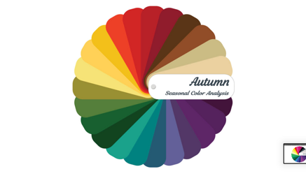 a4cfb1dd1dcbf18c0ef5167675130f84aa976ee8