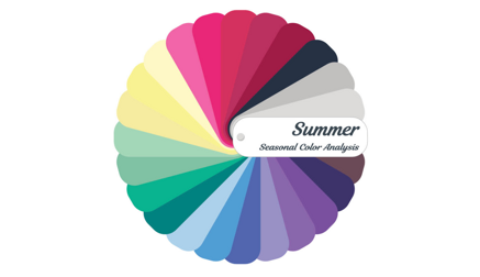 c231e2e92bee20db432cbcc32762e5d6e545e457