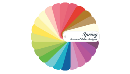 c2f82e11ec7431e6d9faf205762f9f9a12bbdd60